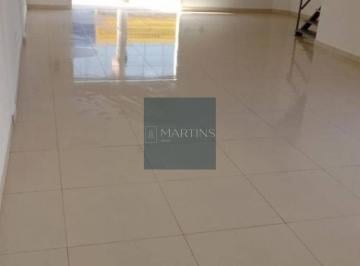 e07ad179ca7c2586b301461821a1ad68711ee642 · Salão para alugar, 120 m² por R$ 7.000,00/mês - Jardim São Bento - Jundiaí/SP