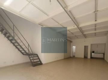 0c41523f4c1e8b17743b04749f2299527ee19562 · Salão para alugar, 120 m² por R$ 7.000,00/mês - Jardim São Bento - Jundiaí/SP