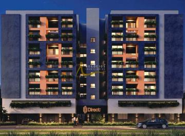 Apartamento · 56m² · 1 Quarto · Casa Duplex em Centro, Pelotas/RS