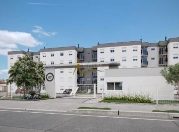 Apartamento · 45m² · 2 Quartos · 1 Vaga · Apartamento em Cidade Alta, Pelotas/RS