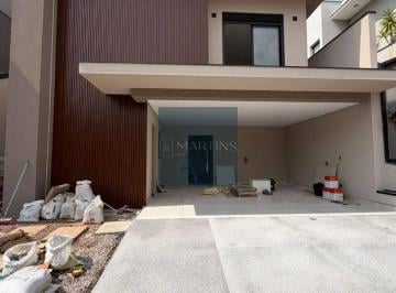 785d7b3fa9ccc06fd2c8093264e1ab037df0d373 · Casa com 3 dormitórios à venda, 167 m² por R$ 1.750.000,00 - Jardim Ermida I - Jundiaí/SP