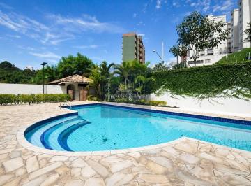 Apartamento · 76m² · 3 Quartos · 1 Vaga · Apartamento à venda no Residencial Jardim dos Colégios