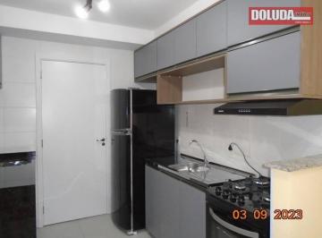 acda3aa315fe77b279b8c3d97fb0799842fa6f87 · Apartamento com 1 dormitório para alugar, 28 m² - Chácara Santo Antônio.