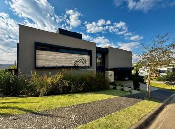 38f7f92a5794beec48f5b062df66200d6cfdee4a · CASA DE ALTO PADRÃO À VENDA | 3 SUÍTES | VISTA PRIVILEGIADA | ITATIBA