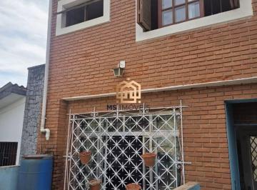 42579ac4316383e22281806b9376ce2cc34cd9b7 · Casa com 3 Quartos(Sendo 3 suítes) à venda, 280 m² por R$ 1.650.000 - Vila Mariana - São Paulo/SP