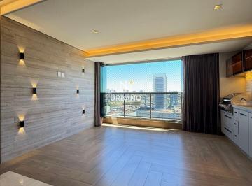 Apartamento · 127m² · 3 Quartos · 2 Vagas · Condomínio Ipê da Mata - Apartamento Condomínio Ipê da Mata