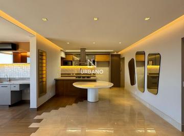 Apartamento · 127m² · 3 Quartos · 2 Vagas · Condomínio Ipê da Mata - Apartamento Condomínio Ipê da Mata