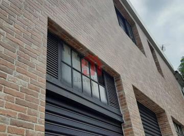 d89d4d5e4c582245ea5ef88b336baf6f4feaf40c · Prédio COMERCIAL venda por R$ 1.000.000 ou aluguel por R$ 7.000/mês - Vila Matias - Santos/SP