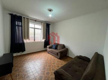 fb7e9dd4ab939e06cd181d4cd28df532fa19e705 · Apartamento com 1 dormitório para alugar, 49 m² por R$ 3.500,02/mês - Boqueirão - Santos/SP