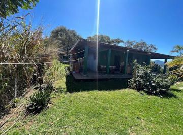 6ed46d692f0921bd7c07c1226aa3e8210470000f · Casa com 3 dormitórios à venda, 144 m² por R$ 350.000,00 - Balneário Bambuí (Ponta Negra) - Maricá/R