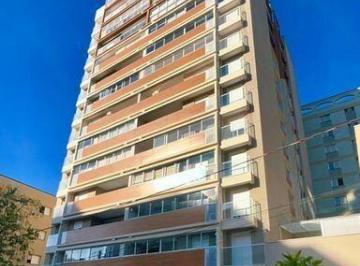 venda-2-dormitorios-centro-pocos-de-caldas-1-9981401.jpg · Imoveis - no Centro