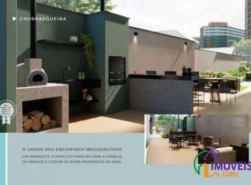 venda-3-dormitorios-fundacao-sao-caetano-do-sul-1-8995291.jpeg · Imoveis - em Fundação