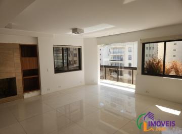 venda-3-dormitorios-jardim-paulista-atibaia-1-9980861.jpg · Imoveis - no Jardim Paulista
