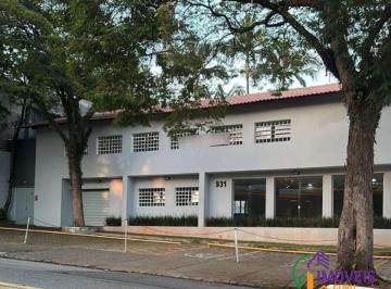 locacao-3-dormitorios-alto-de-pinheiros-sao-paulo-1-9980340.jpeg · Imoveis - no Alto de Pinheiros