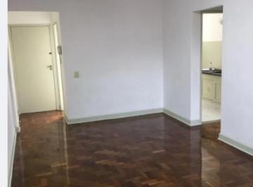 locacao-3-dormitorios-vila-guiomar-santo-andre-1-9981770.png · Imoveis - na Vila Guiomar
