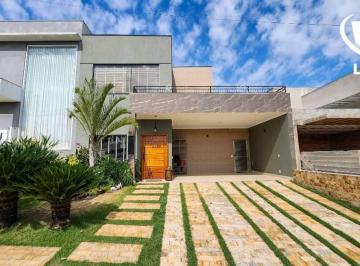 51ad80d20d84d9ecf193d49da9b58e3063815a16 · Casa com 3 quartosà venda, 208 m² - Condominio Panini - Jaguariúna/SP