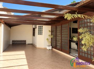 locacao-5-dormitorios-itacorubi-florianopolis-1-9981783.png · Imoveis - em Itacorubi