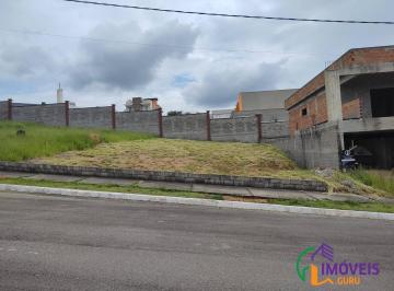 venda-centreville-pocos-de-caldas-1-9981732.jpeg · Imoveis - em Centreville