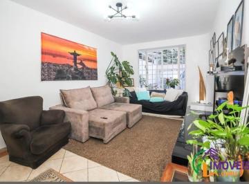 locacao-3-dormitorios-alto-de-pinheiros-sao-paulo-1-9981234.jpeg · Imoveis - no Alto de Pinheiros