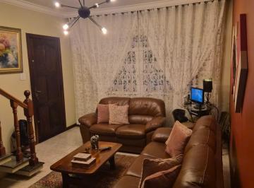 venda-3-dormitorios-vila-sao-silvestre-zona-leste-sao-paulo-1-9981612.jpeg · Imoveis - no Vila São Silvestre (Zona Leste)