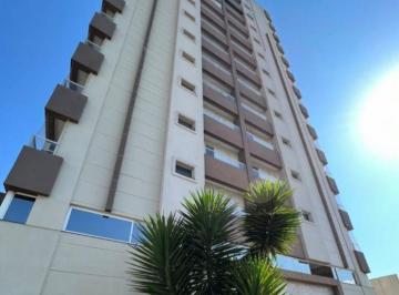 venda-3-dormitorios-jardim-country-club-pocos-de-caldas-1-7856888.jpeg · Imoveis - no Jardim Country Club