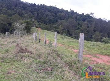 venda-parque-caete-braganca-paulista-1-9981659.png · Imoveis - no Parque Caetê