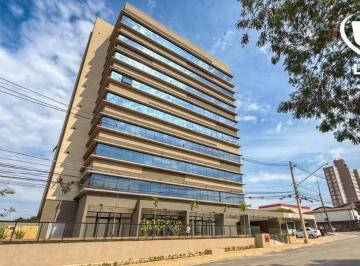161ac7a593f7026a4f7c48202f315605c98f1e6f · Andar Corporativo para alugar, 174 m² por R$ 17.934,00/mês - Infinity Tower - Jaguariúna/SP