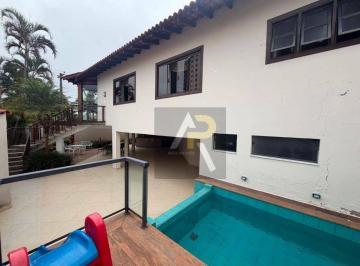 9ab3f095b8362a97fe5f977e3cc2ae83d12e60e2 · Casa esquina, otimo local comercial tambem Mogi das Cruzes