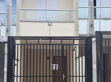 30c25221079ec1f07d52c68832eefc3ef6776e1b · Sobrado com 2 dormitórios para alugar, 76 m² por R$ 2.500/mês - Jardim Nely - Indaiatuba/SP