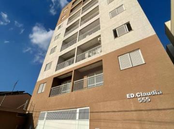 4cda3123ac43ca25cd07b1582378752edb93e853 · Apartamento com 2 dormitórios para alugar, 68 m² por R$ 3.358/mês - Parque São Lourenço - Indaiatuba