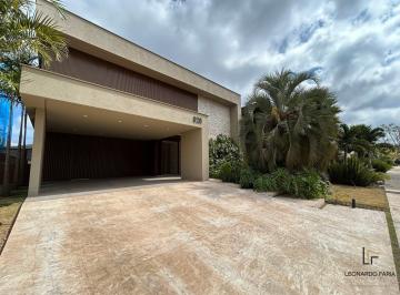Casa · 457m² · 4 Quartos · 4 Vagas · Condomínio Costa Laguna - Casa 457m² - Condomínio Costa Laguna