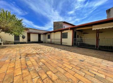 Casa · 184m² · 3 Quartos · 4 Vagas · Casa Linear 3 Quartos à Venda – Jardim Leblon | Belo Horizonte