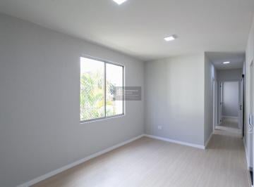 Apartamento · 60m² · 3 Quartos · 1 Vaga · Apartamento 3 Quartos – Bairro São João Batista | Região de Venda Nova – Belo Horizonte