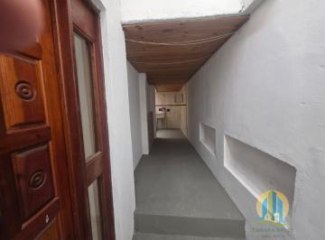 Casa · 50m² · 3 Quartos · Casa para Locação no Jardim São Luís – Santana de Parnaíba/SP