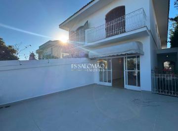 d1d91a96cd68572250063cd59e4399cb53c11996 · Casa com 4 dormitórios para alugar, 168 m² por R$ 7.122,00/mês - Vila Madalena - São Paulo/SP