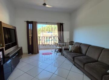 Casa · 257m² · 4 Quartos · 2 Vagas · Casa à venda – Jardim San Diego | Caieiras/SP
