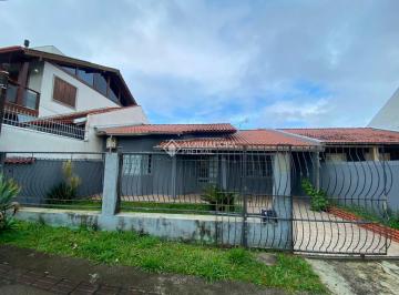 WhatsApp Image 2026-09-01 at 17.26 · vende casa 2 quartos , 1 banheiro social , 1 banheiro auxiliar , 1 vaga