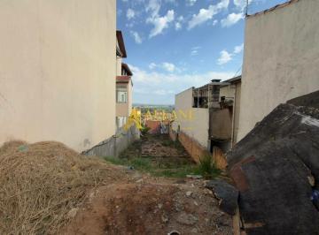 1643da5f3c4ad6e689336aee9b6df49f41d3736f · Terreno à venda, 147 m² por R$ 190.000,00 - Jardim Tatiana - Votorantim/SP