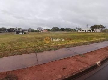22673f6b15f1c91248f89128b234d84cdaa78677 · Terreno à venda, 450 m² por R$ 250.000,00 - Estância Casa Real - Barretos/SP