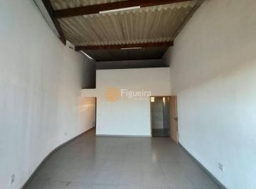 039768656bf77fded0ab0b0185c91963edb99713 · Salão para alugar, 50 m² por R$ 850,00/mês - Conjunto Habitacional Vida Nova - Barretos/SP