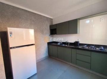 cdc77660b82e2931cddbcb8c8a1e9f1862a16278 · Apartamento com 2 dormitórios para alugar, 67 m² por R$ 2.400,00/mês - Residencial Prata - Barretos/