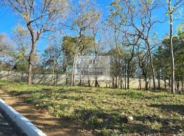 bcb63a37566dee0999140536e250c945d25b6c45 · Terreno à venda, 1200 m² por R$ 750.000,00 - Condomínio Mirante do Fidalgo - Lagoa Santa/MG