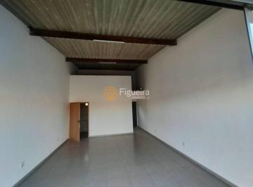 950a2ccf2c9faefa71becf8858ca40106e580c7a · Salão para alugar, 50 m² por R$ 850,00/mês - Conjunto Habitacional Vida Nova - Barretos/SP