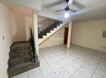cfd5d729c85ae4da1a4702974be008cb649a6906 · Casa com 3 dormitórios para alugar, 210 m² por R$ 3.031,93/mês - Boa Vista - Barretos/SP