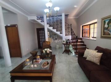 3c29528074007730d01490beed5985c79b45d61b · Casa com 4 dormitórios para alugar, 237 m² por R$ 5.390,00/mês - Los Angeles - Barretos/SP