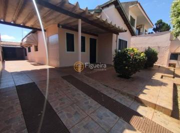 6420de34060b966733986a32879fd77294714c92 · Casa com 3 dormitórios à venda, 172 m² por R$ 370.000,00 - Bela Vista - Barretos/SP