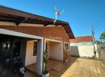 b3b9797c4ea541bbebca88eede55c8b045f4fc67 · Casa com 3 dormitórios à venda, 180 m² por R$ 400.000,00 - Rios - Barretos/SP