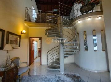 0968d534a23f2169b0eeba47e227f1bb03f246f3 · Casa com 3 dormitórios à venda, 191 m² por R$ 650.000,00 - Jockey Club - Barretos/SP