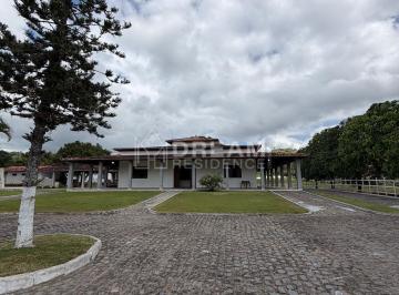 Rural · 700m² · 4 Quartos · 30 Vagas · Chácara à venda no bairro Centro - Moreno/PE