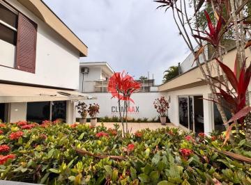 d887b55cad51639c017370f7a0b9156c0b2e3660 · AltoDaLapa Casa Isolada com 5 Dormitórios, 1 Suíte, Quintal e 4 Vagas
